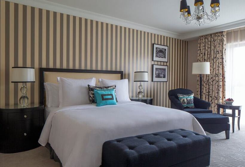 Fotos del hotel Four Seasons  Prague:  2