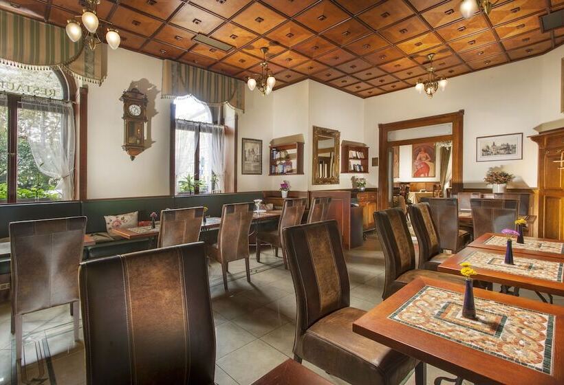 Fotos del hotel Green Garden:  45