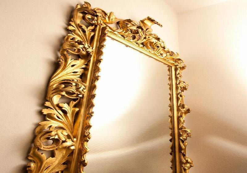 Fotos del hotel Green Garden:  11