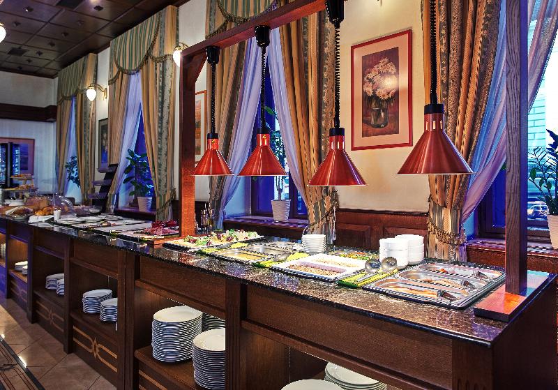 Fotos del hotel Green Garden:  23