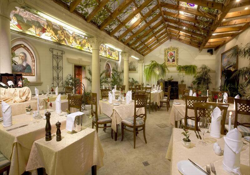 Fotos del hotel Green Garden:  17