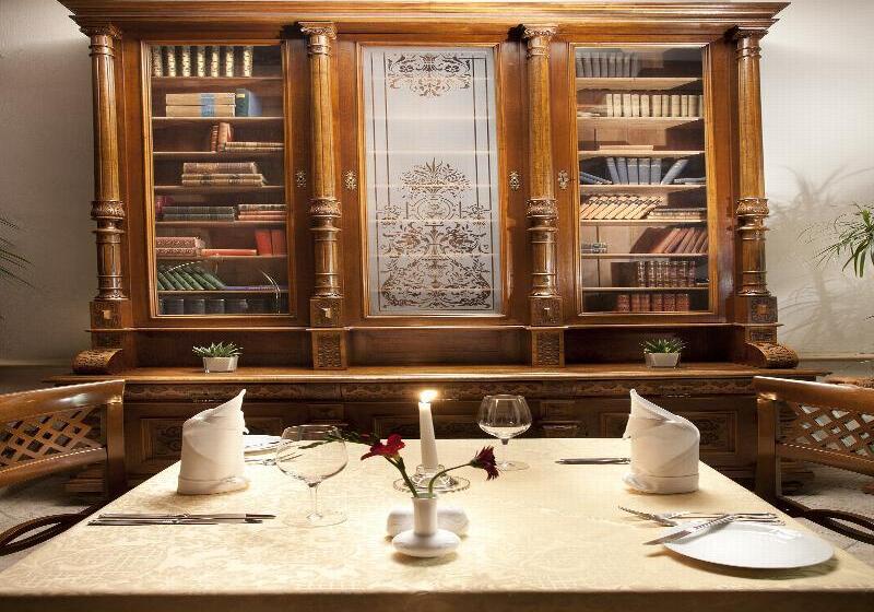 Fotos del hotel Green Garden:  25