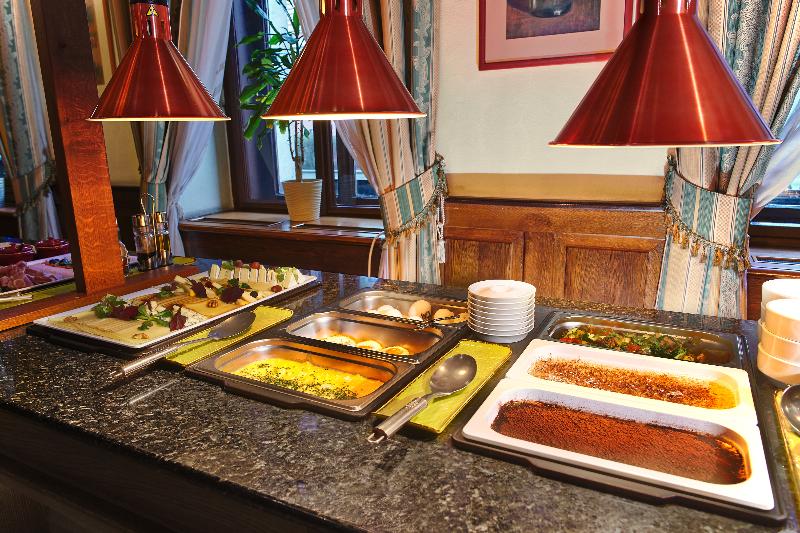 Fotos del hotel Green Garden:  21