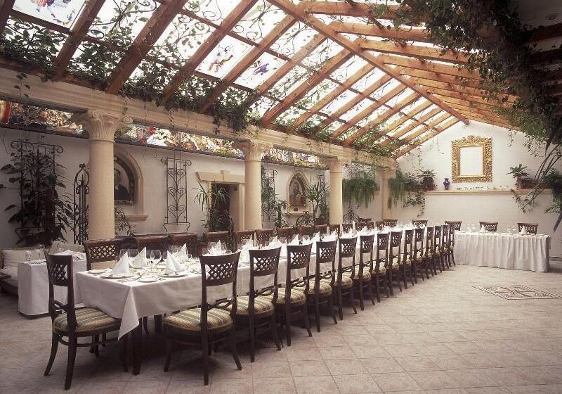 Fotos del hotel Green Garden:  28