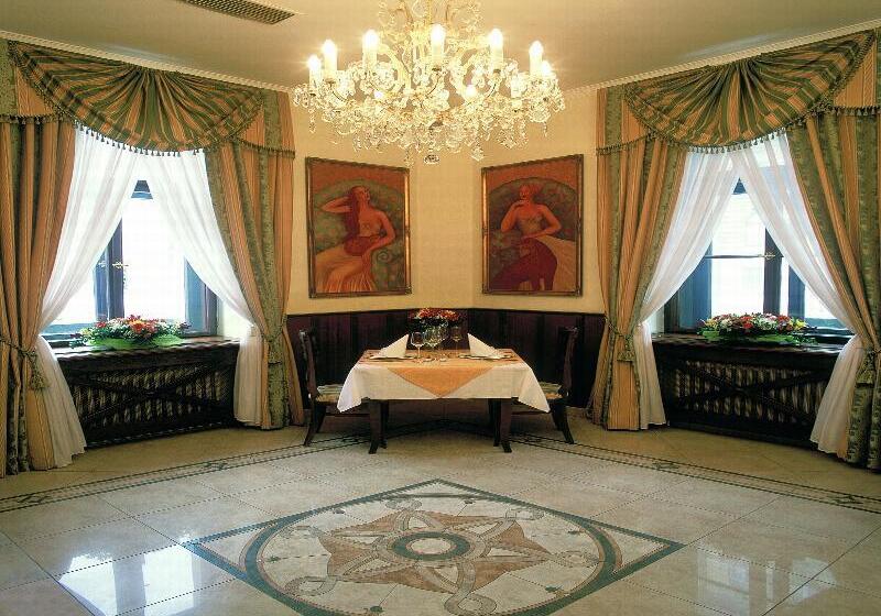 Fotos del hotel Green Garden:  30