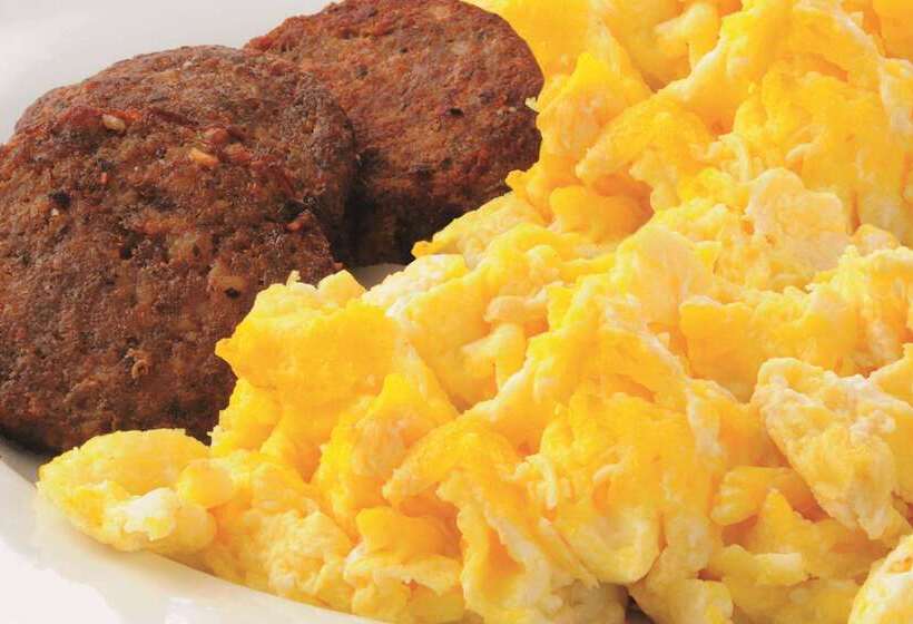 בית מלון כפרי La Quinta Inn & Suites By Wyndham Elkview Charleston Ne