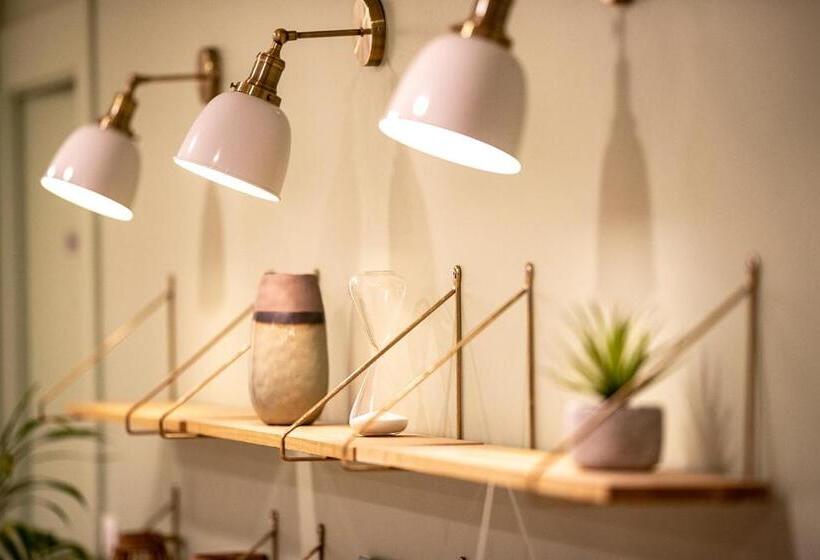 Отель Hôtel Du Beffroi Gravelines Dunkerque