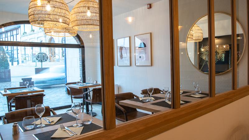 Отель Hôtel Du Beffroi Gravelines Dunkerque