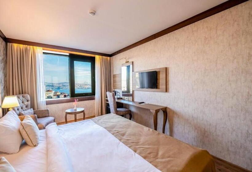 Fotos del hotel Marble:  3