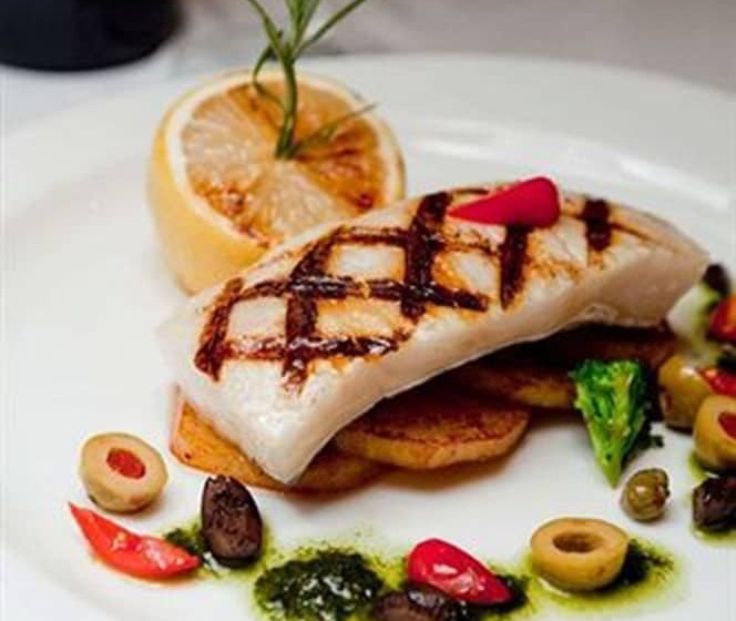 Отель New World Shunde