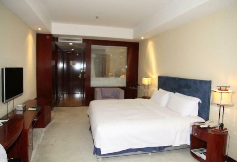 호텔 Oriental Garden