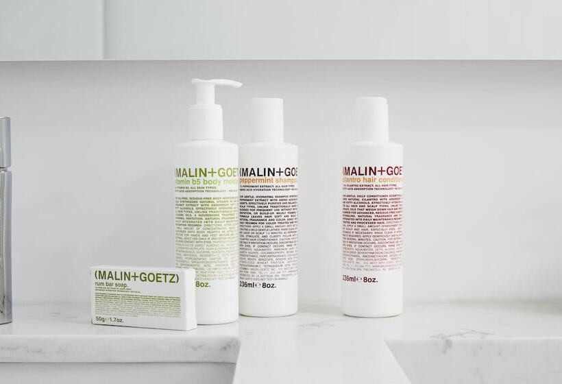 Fotos del hotel Park Terrace Hotel On Bryant Park:  20