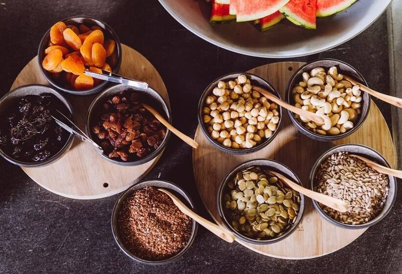 Fotos del hotel Radisson Blu Hotel Frankfurt:  2