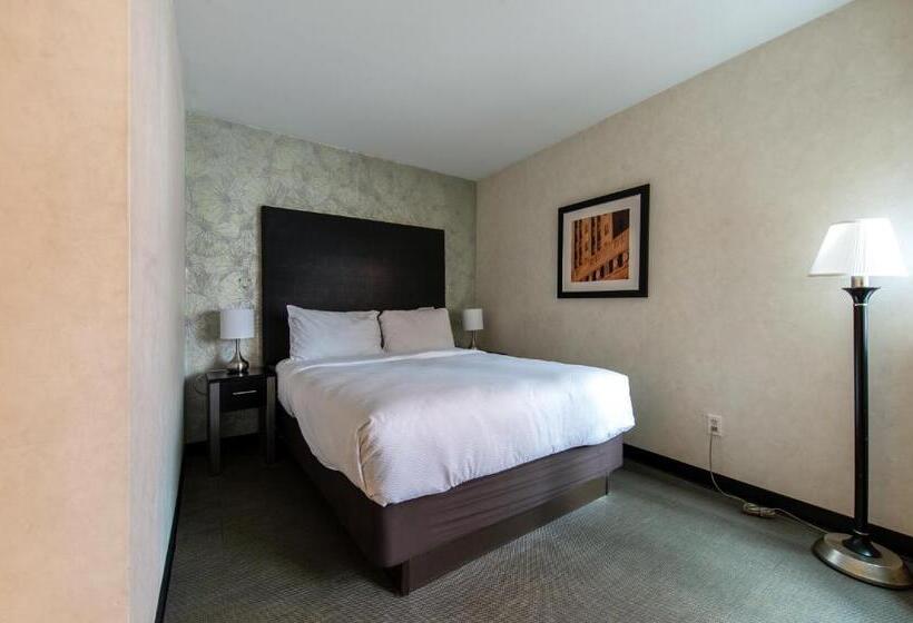 Fotos del hotel Solita Soho:  15