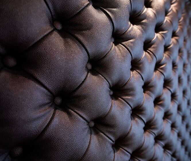 Fotos del hotel Solita Soho:  40