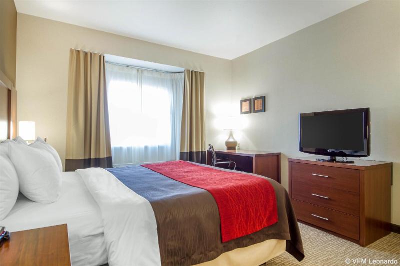 The Atrium Hotel   Sfo Airport Free!   Shuttle Bus   Parking   Wifi