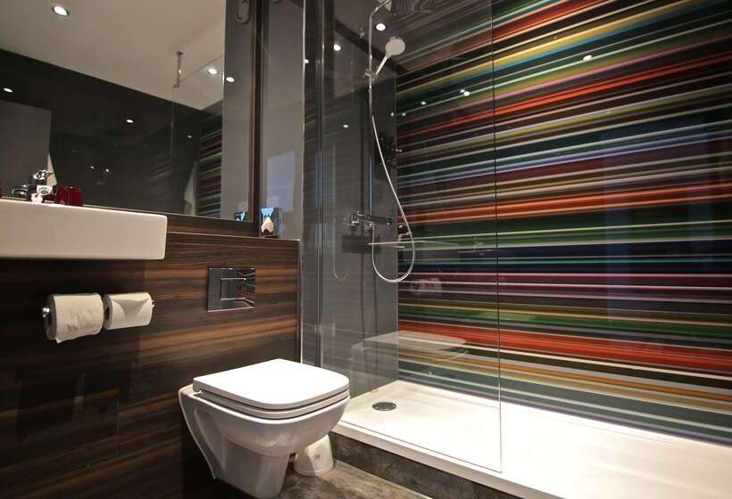 Village Hotel Maidstone