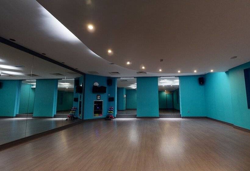 Village Hotel Maidstone