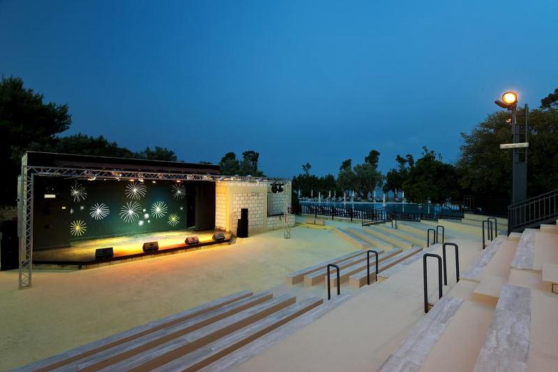 호텔 Voi  Floriana Resort