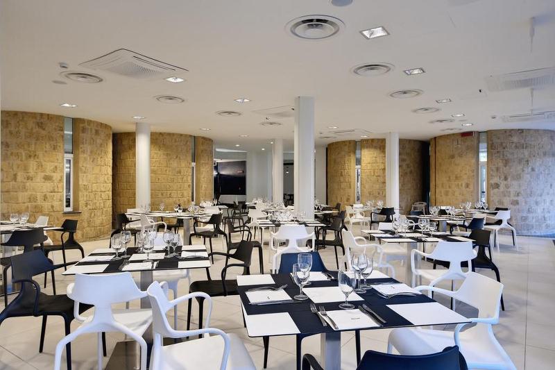 호텔 Voi  Floriana Resort