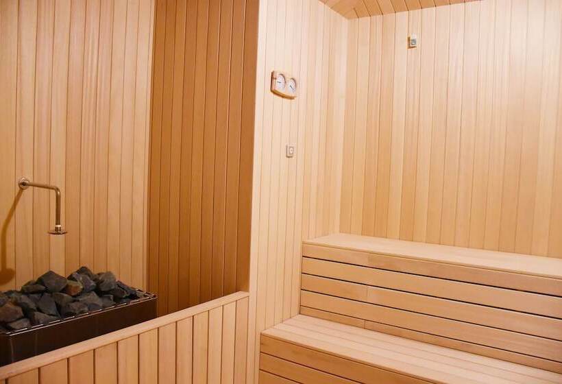 Fotos del hotel Grand Soluxe  Xi An:  10