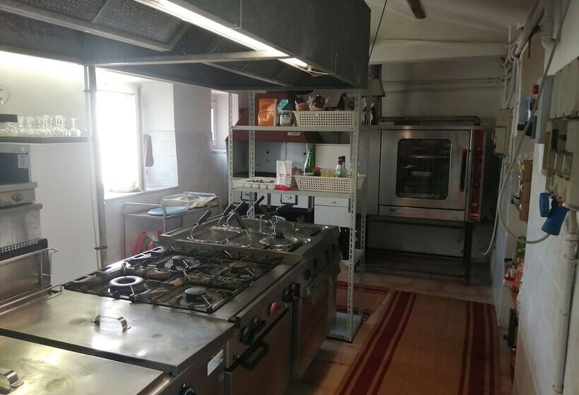 بنسيون Double Twin Room Private Bathroom For Swimming Pool Use