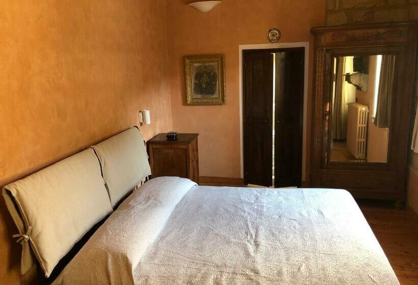 펜션 Dt Cascina Gabannone