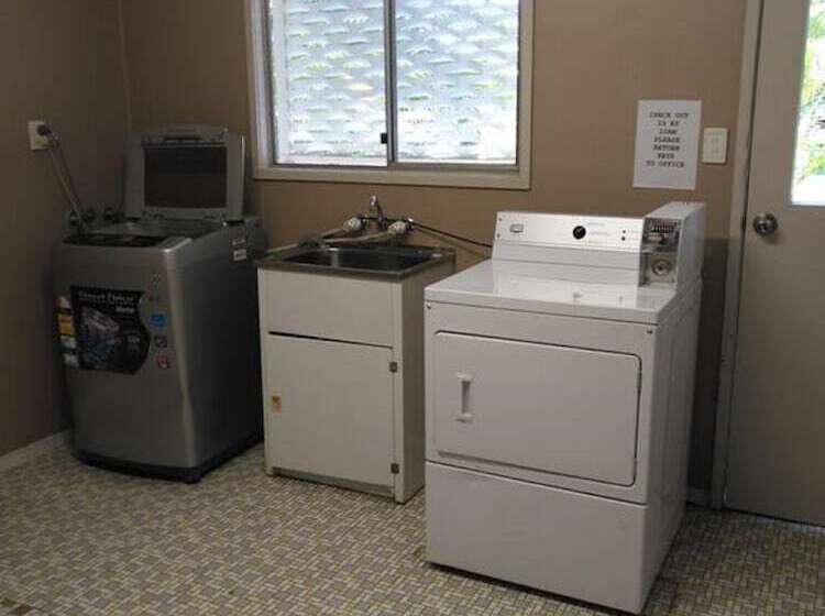 فندق Irish Club Accommodation