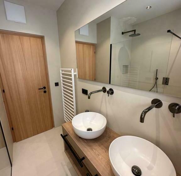 Berghotel Schlemmer