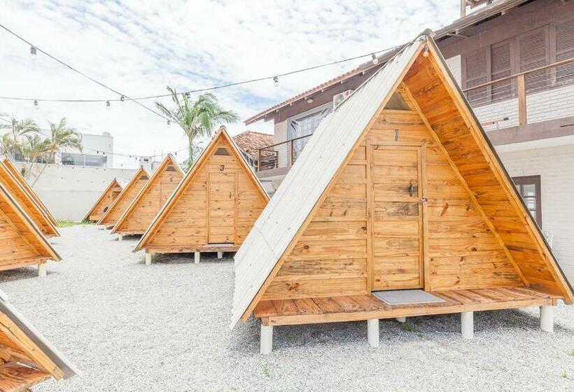 Hostel Costa Terral