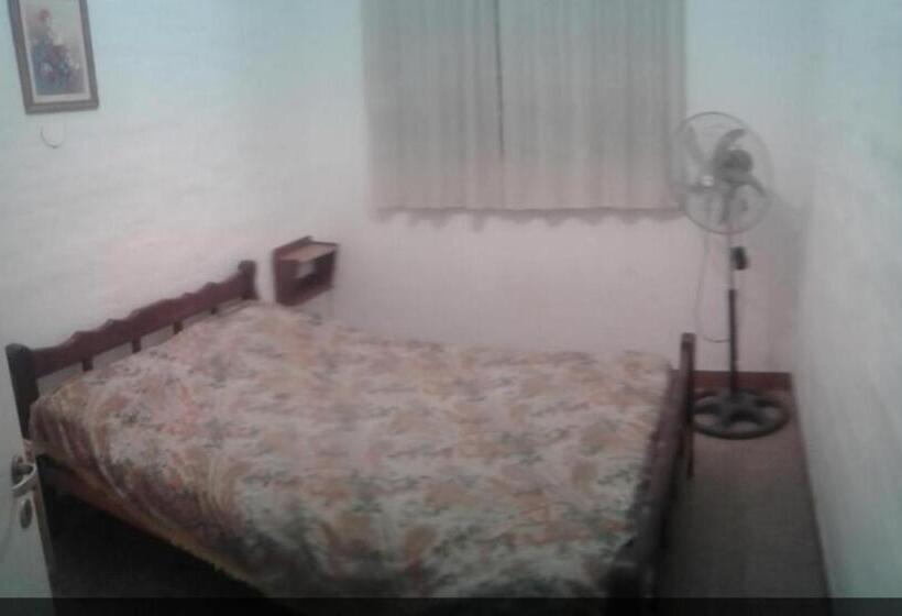 هتل کپسول Low Cost Dpto