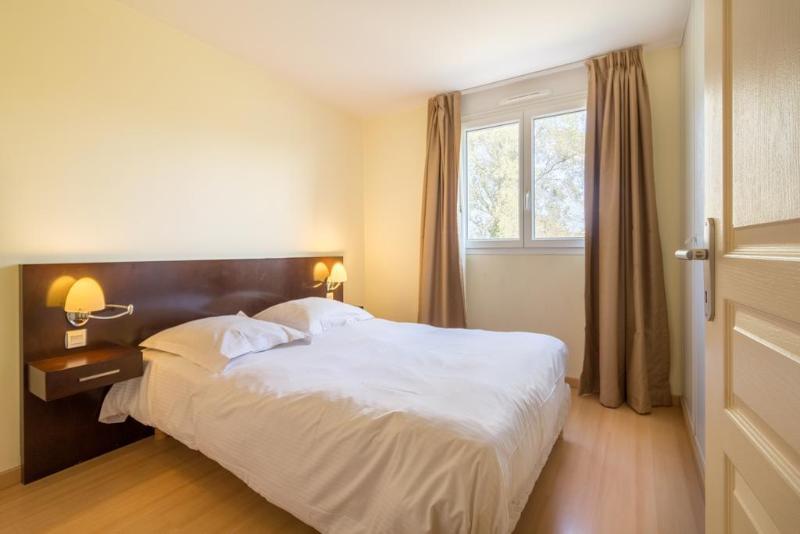 Grand Geneve Residence Excellior