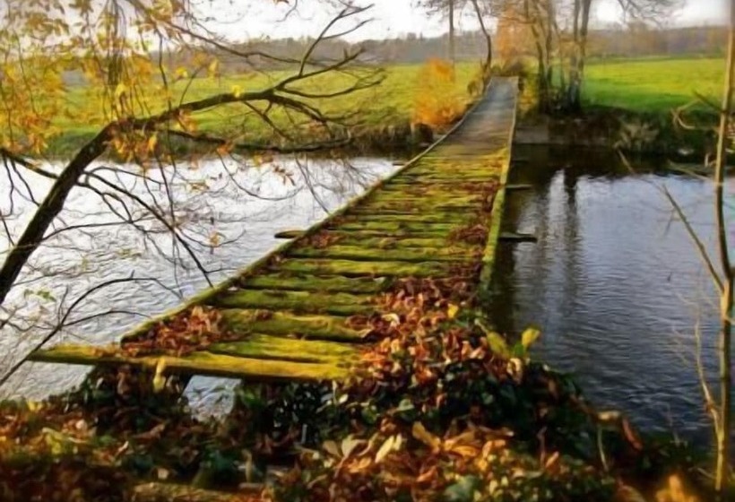 Chateau De Villersexel Chateaux Et Hotels Collection