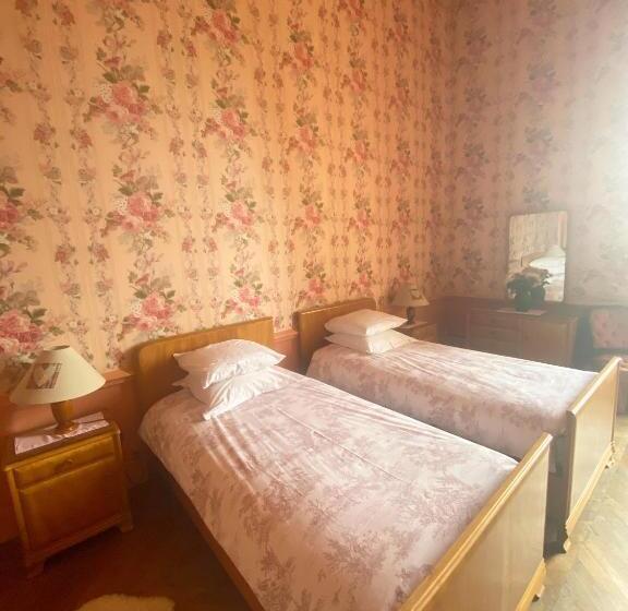 Chateau De Villersexel Chateaux Et Hotels Collection