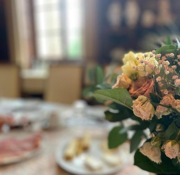 Chateau De Villersexel Chateaux Et Hotels Collection