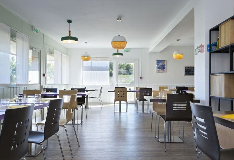Comfort Hotel Linas   Montlhery