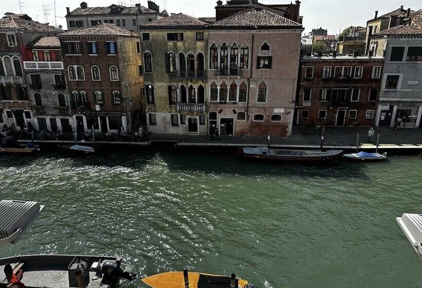 Fotos del hotel Ca  Dogaressa:  23