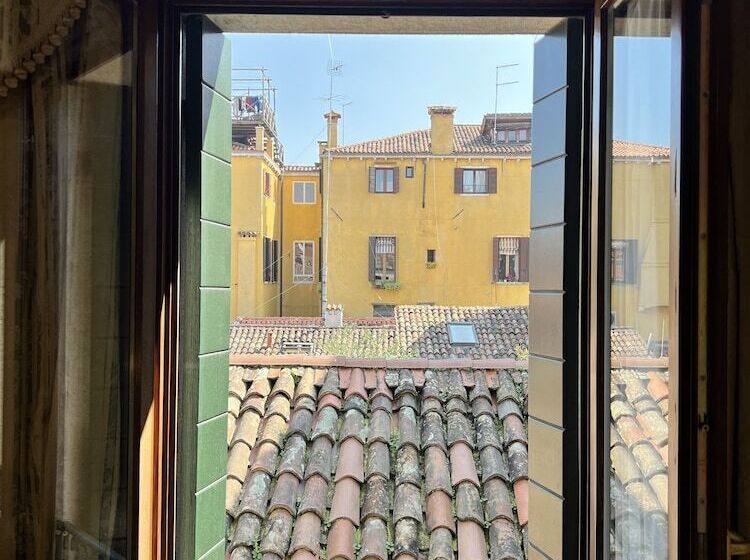 Fotos del hotel Ca  Dogaressa:  24