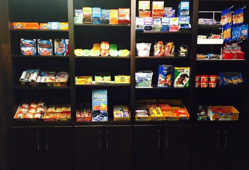 فندق Comfort Inn Blythewood  North Columbia