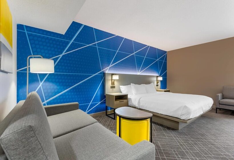 酒店 Comfort Inn Blythewood North Columbia