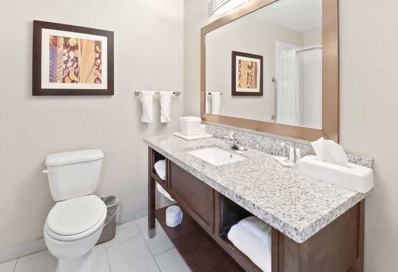 ホテル Comfort Inn Dunn Near I95