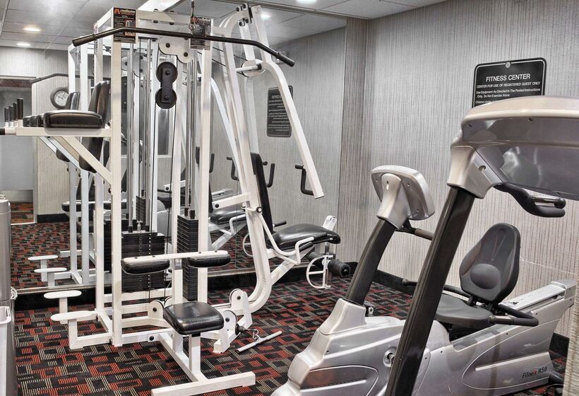 فندق Comfort Inn Ruther Glen Near Kings Dominion