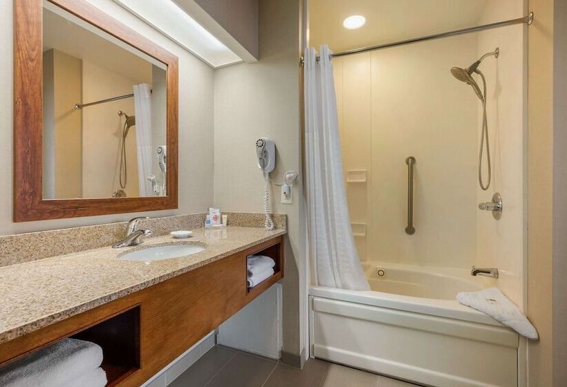בית מלון כפרי Comfort Inn & Suites North Conway