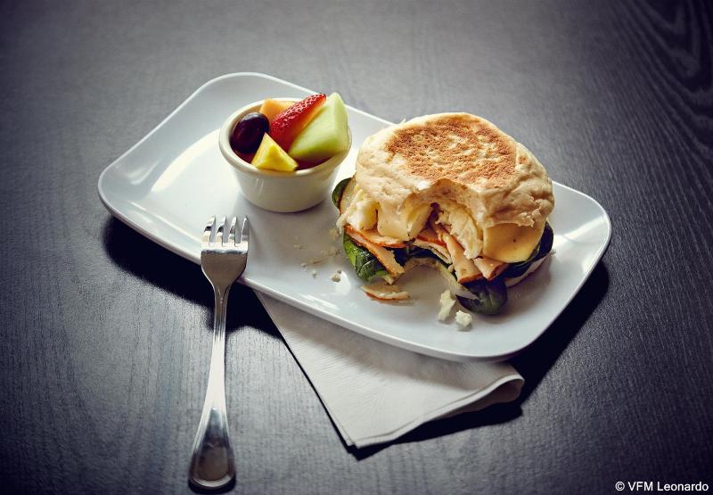 酒店 Courtyard By Marriott Austin Round Rock