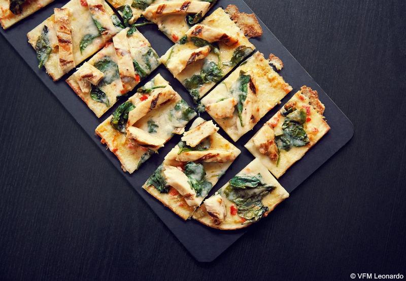 酒店 Courtyard By Marriott Austin Round Rock