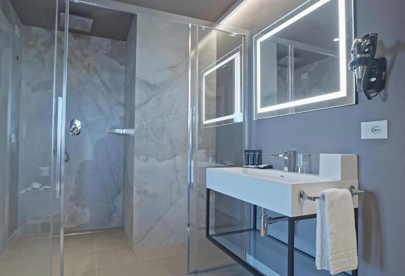 Fotos del hotel Cristal:  28