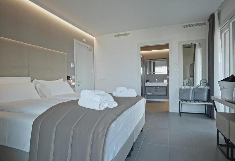 Fotos del hotel Cristal:  5