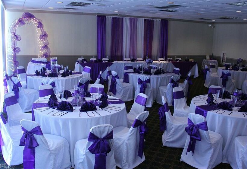 هتل Winter Haven Gardens
