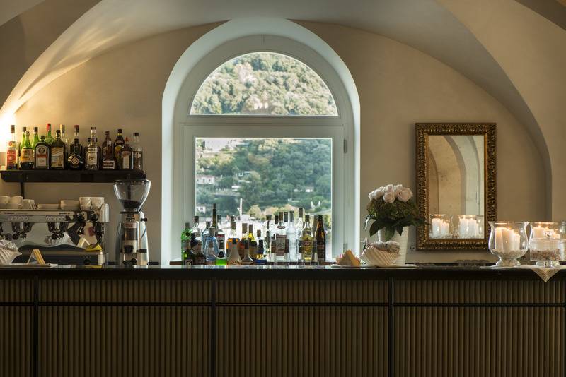 Grand Hotel Portovenere