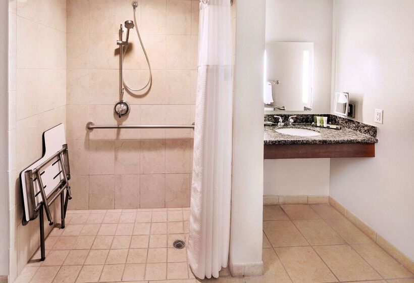 Fotos del hotel Hilton Grand Vacations Club Tuscany Village Orlando:  61